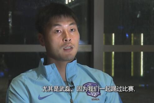 星野无需下载点击即玩